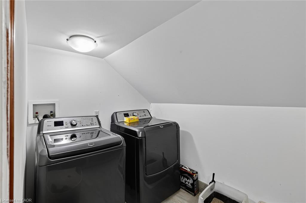3120 Highway #3 W Property Photo 26
