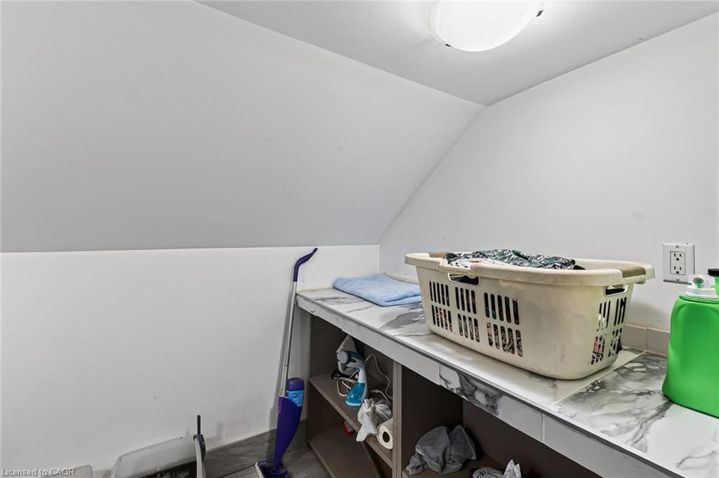 3120 Highway #3 W Property Photo 27