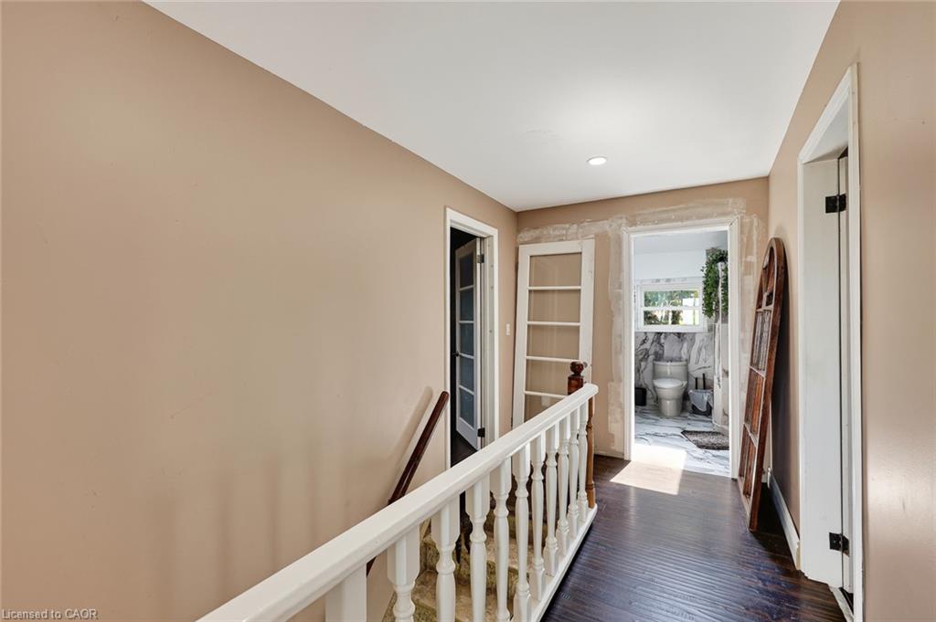 3120 Highway #3 W Property Photo 28