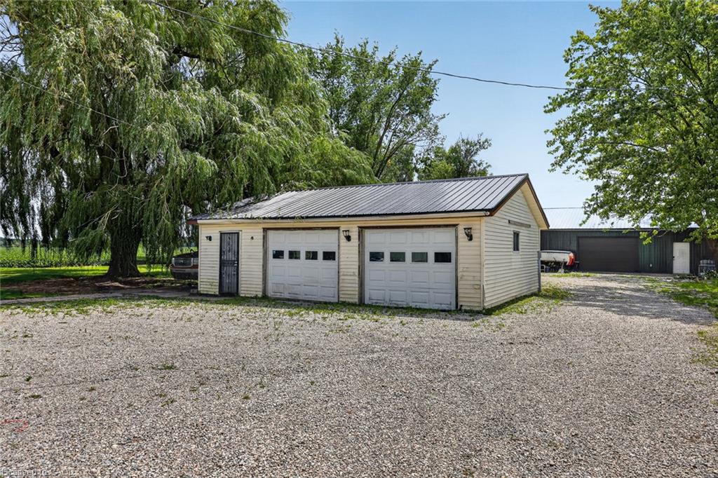 3120 Highway #3 W Property Photo 31
