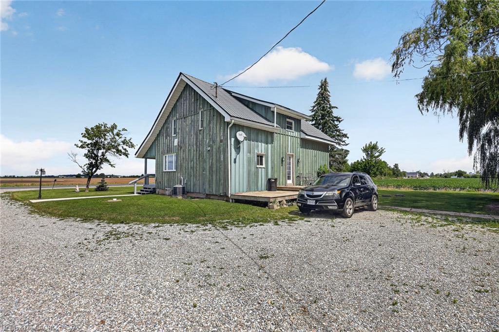 3120 Highway #3 W Property Photo 32