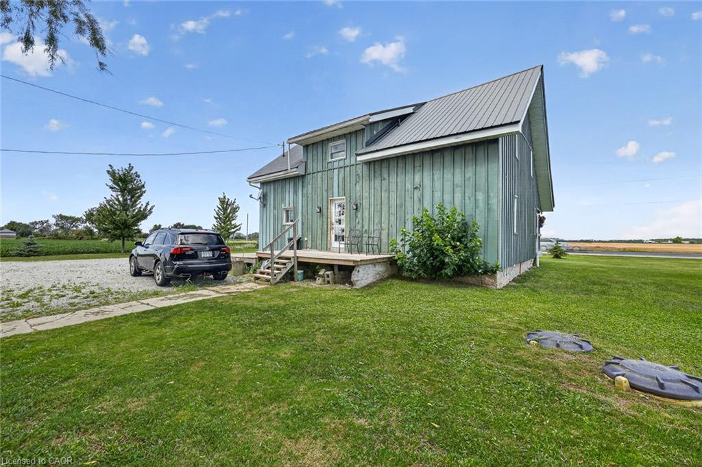 3120 Highway #3 W Property Photo 33