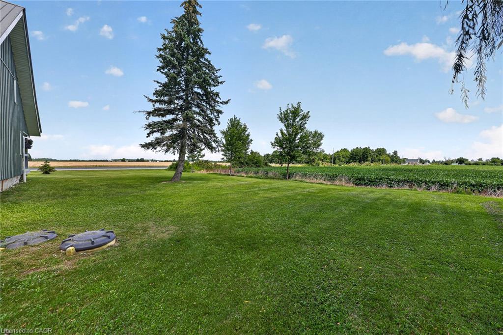 3120 Highway #3 W Property Photo 34