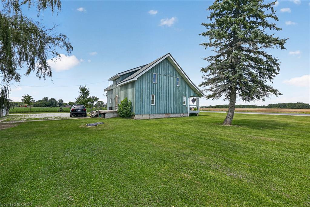 3120 Highway #3 W Property Photo 35