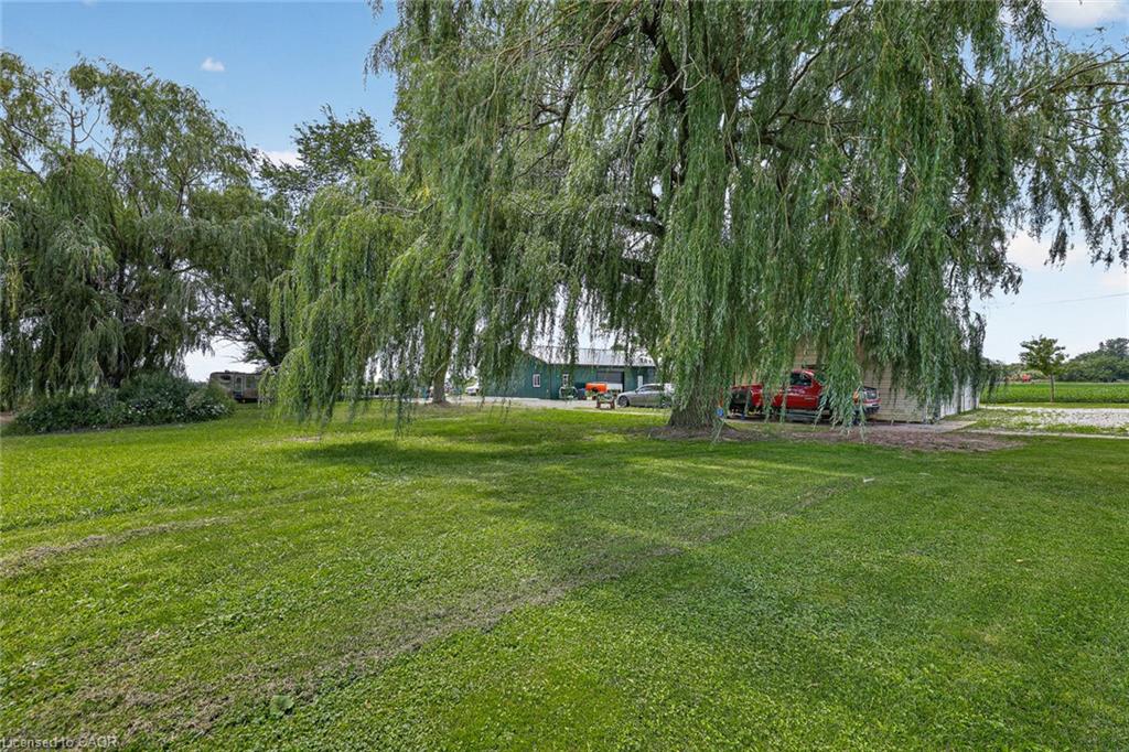 3120 Highway #3 W Property Photo 36