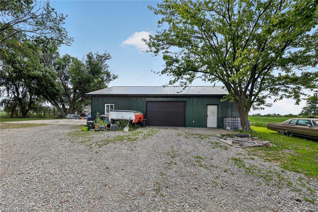 3120 Highway #3 W Property Photo 37