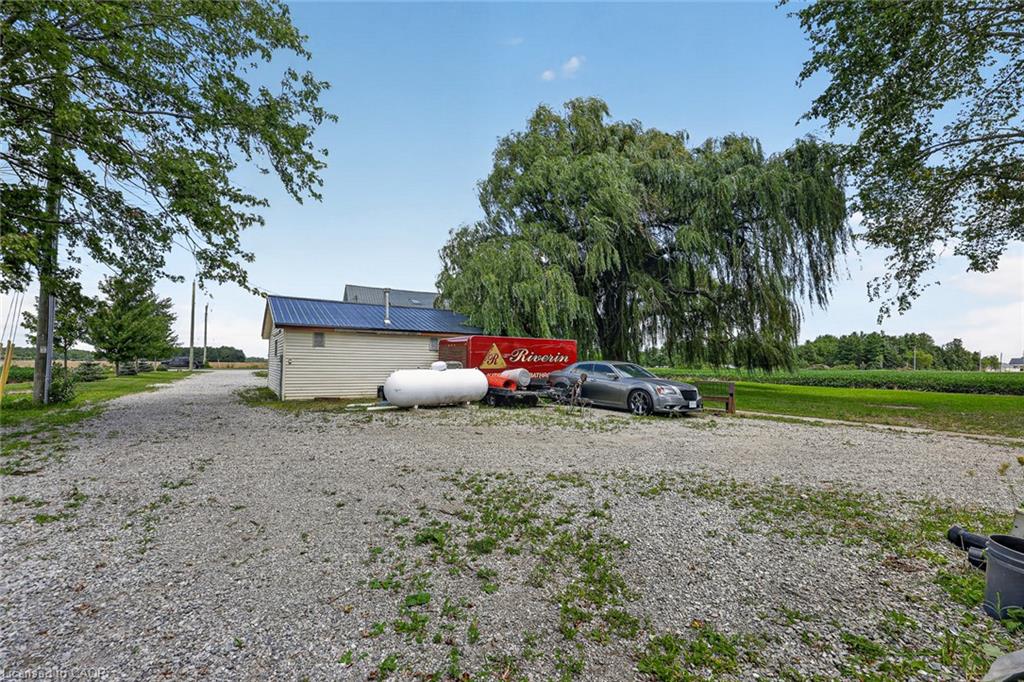 3120 Highway #3 W Property Photo 38