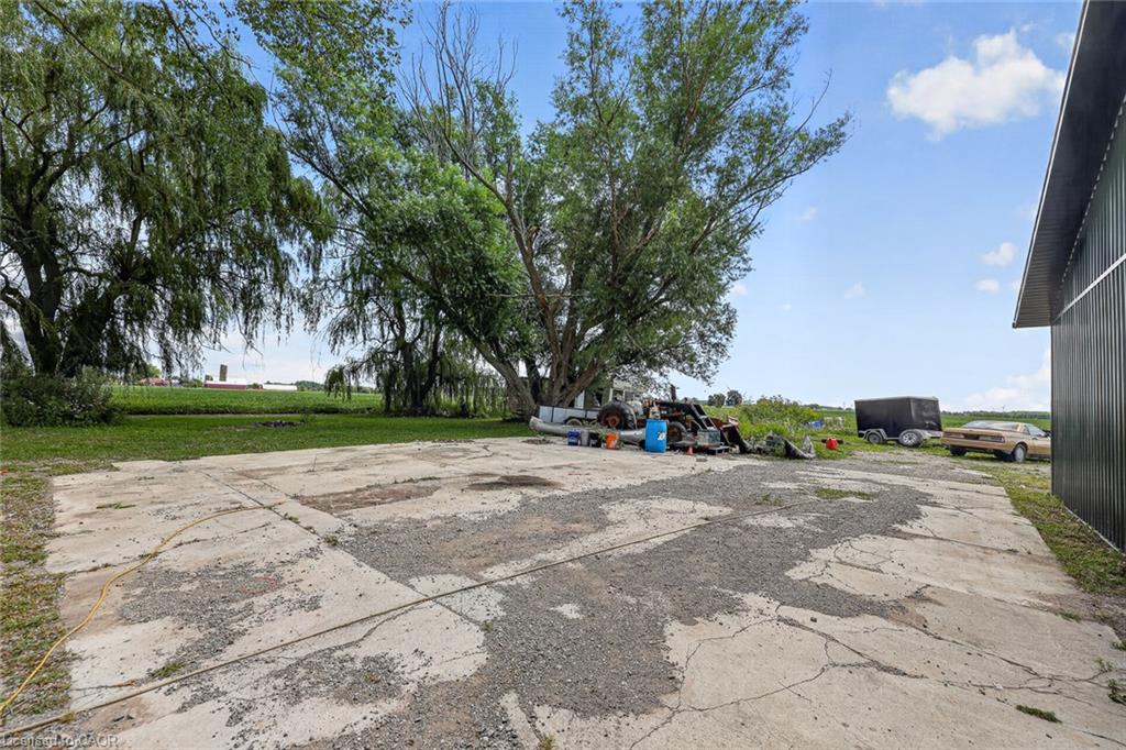 3120 Highway #3 W Property Photo 39