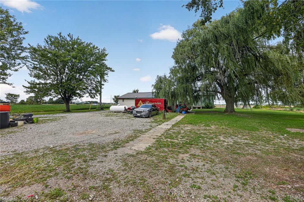 3120 Highway #3 W Property Photo 40