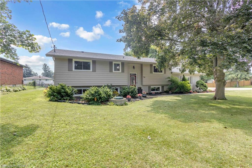 60 Brown Avenue Property Photo 1