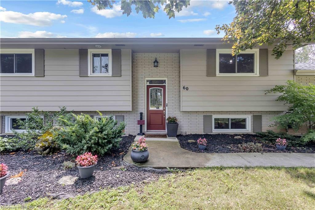 60 Brown Avenue Property Photo 2