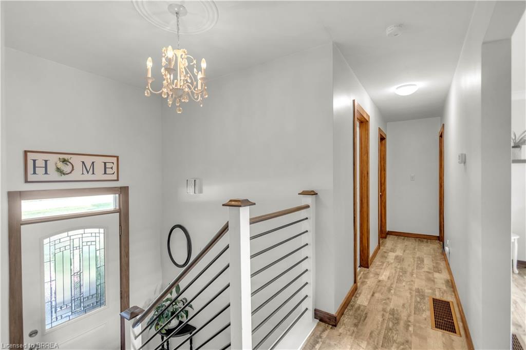 60 Brown Avenue Property Photo 4