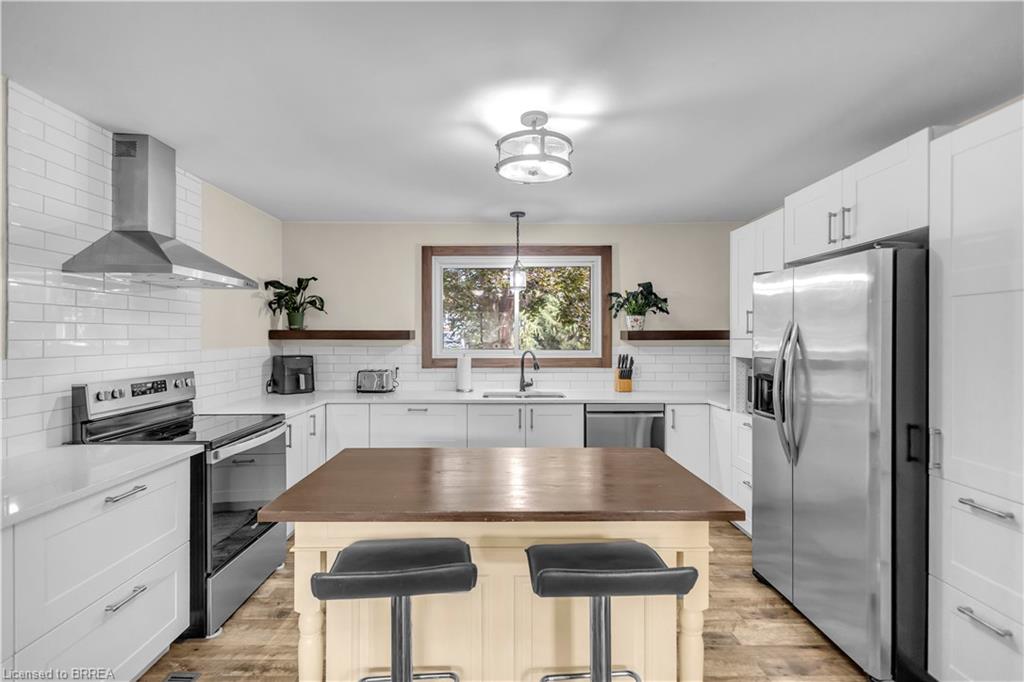 60 Brown Avenue Property Photo 6