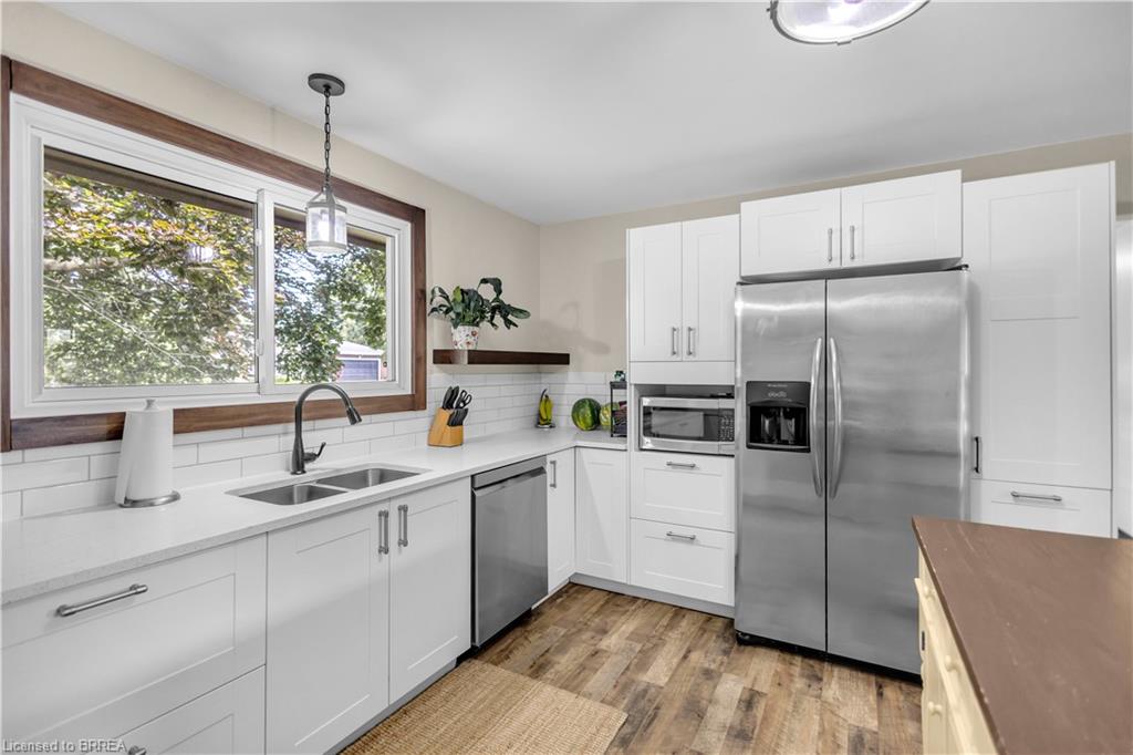 60 Brown Avenue Property Photo 8