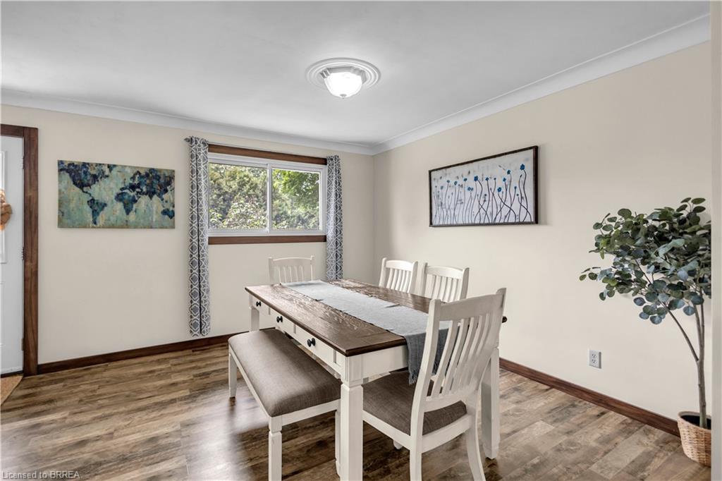 60 Brown Avenue Property Photo 10