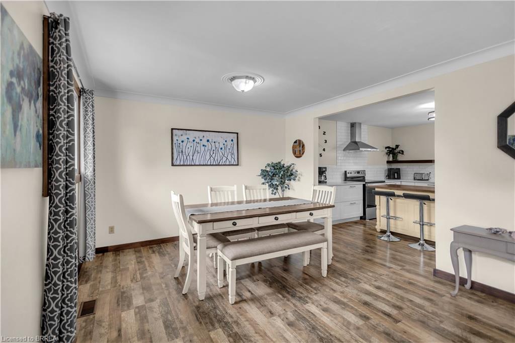 60 Brown Avenue Property Photo 11