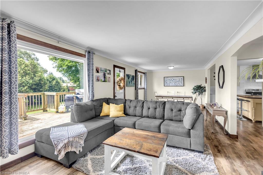 60 Brown Avenue Property Photo 14