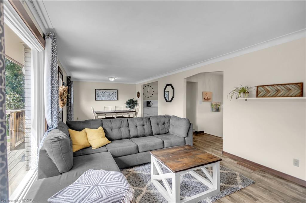 60 Brown Avenue Property Photo 15