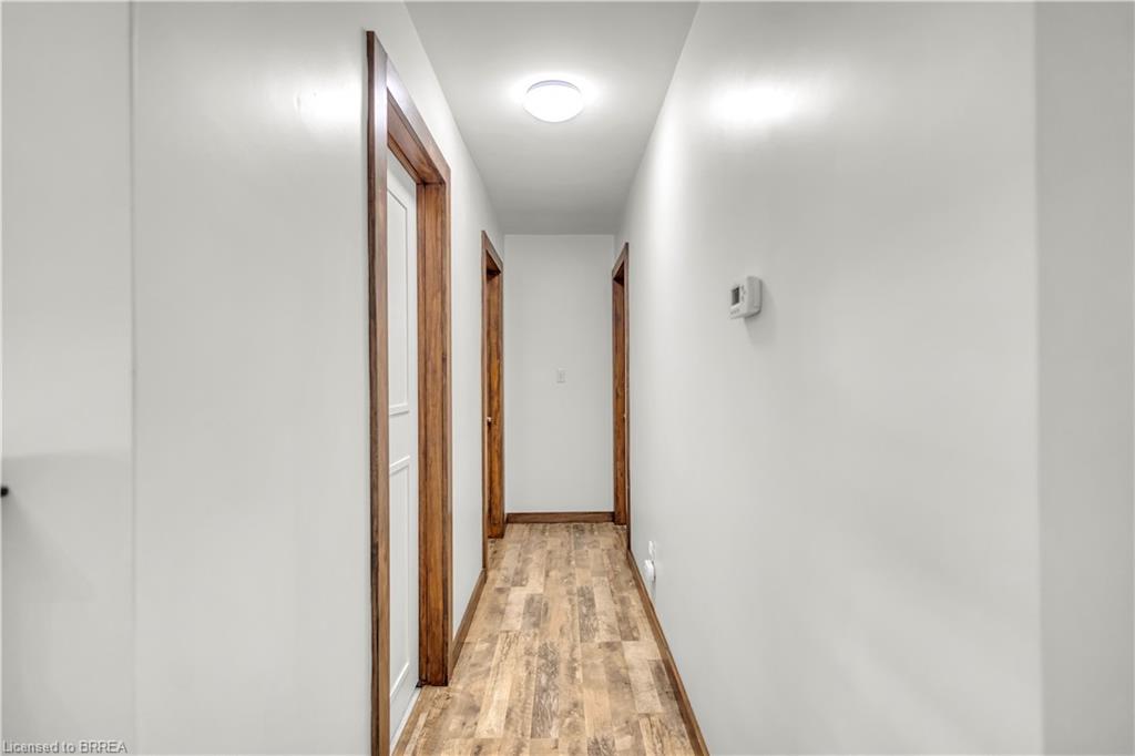 60 Brown Avenue Property Photo 16