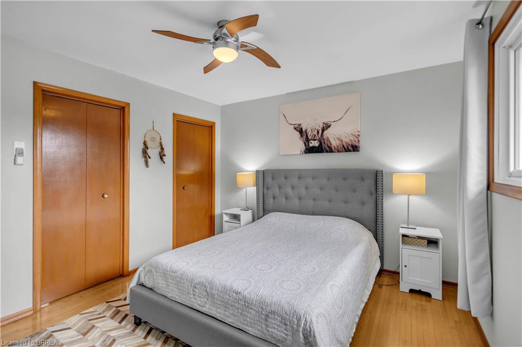 60 Brown Avenue Property Photo 18