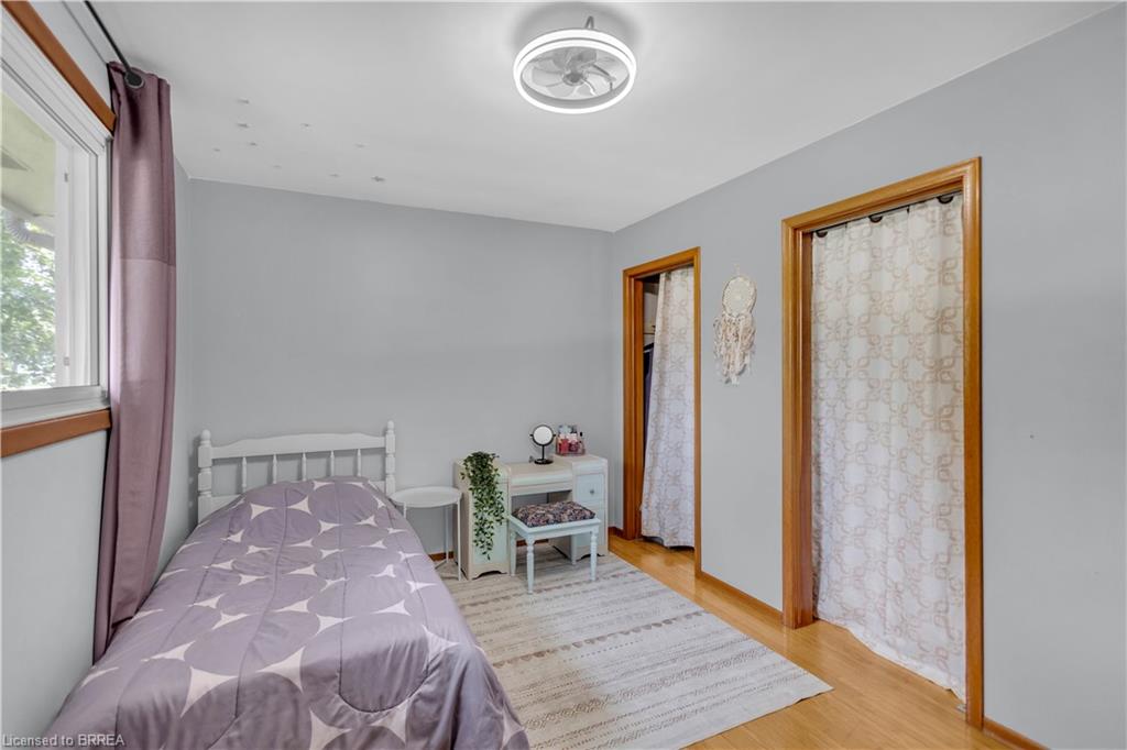 60 Brown Avenue Property Photo 21
