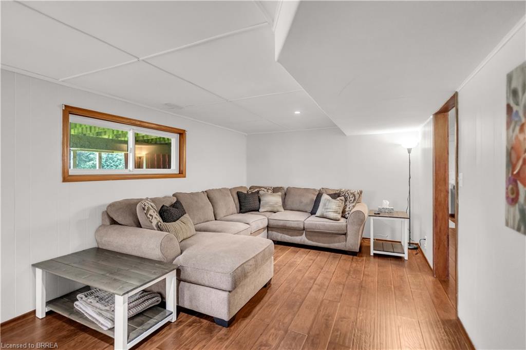 60 Brown Avenue Property Photo 26