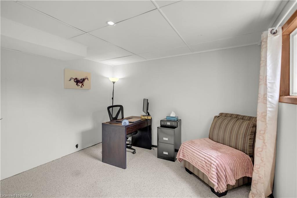60 Brown Avenue Property Photo 27