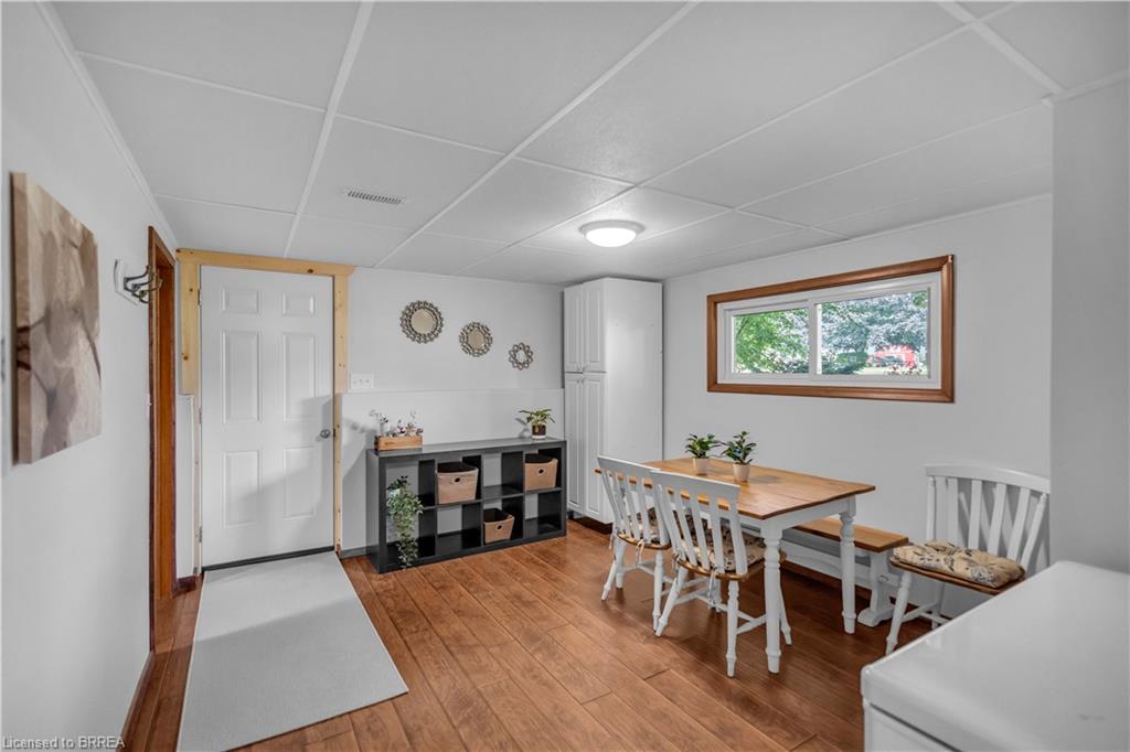 60 Brown Avenue Property Photo 29