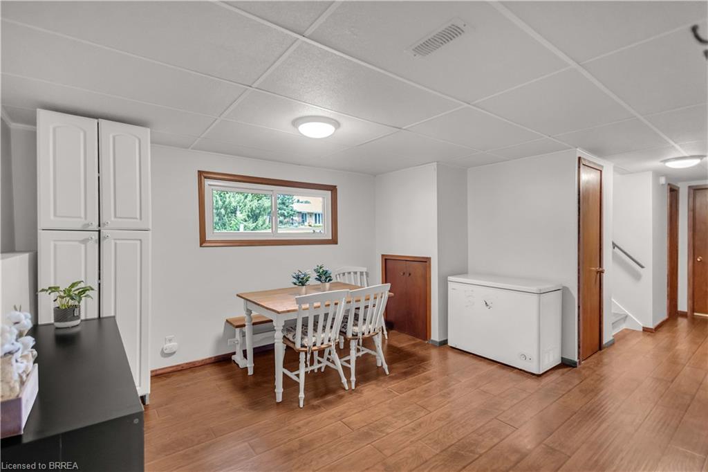60 Brown Avenue Property Photo 30