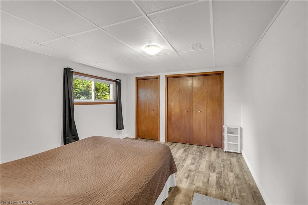 60 Brown Avenue Property Photo 32