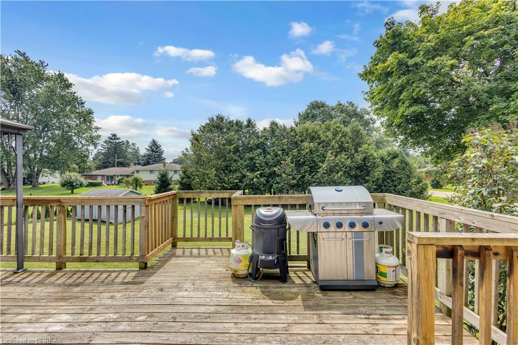 60 Brown Avenue Property Photo 35