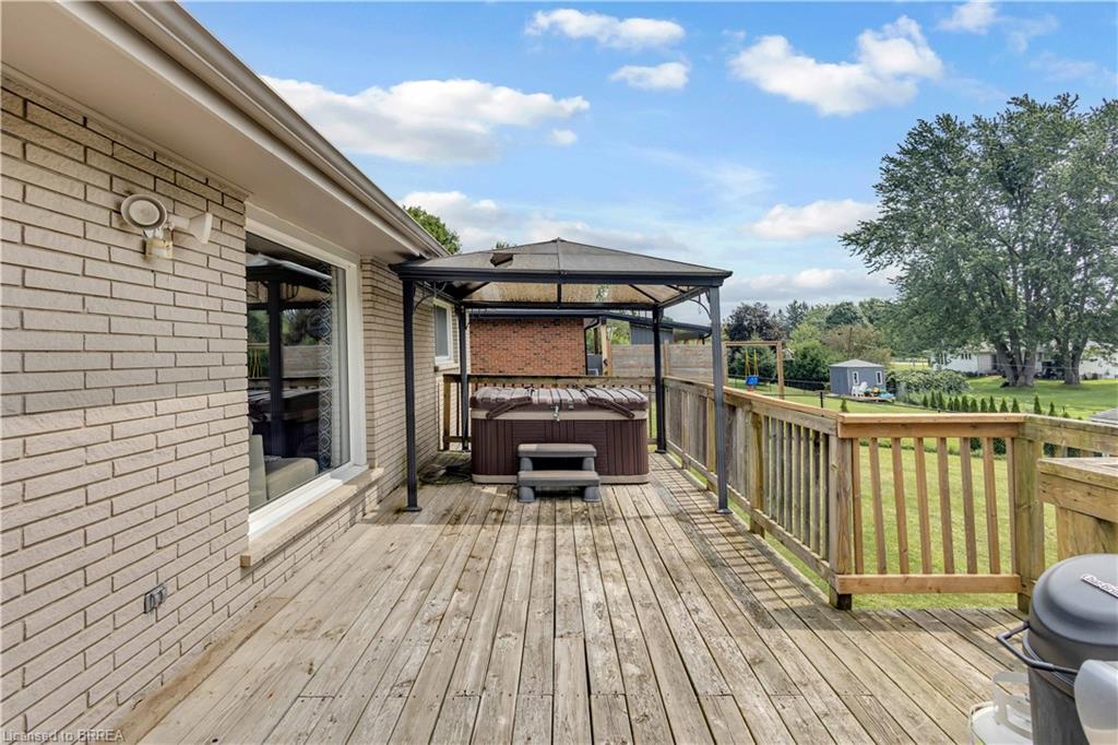 60 Brown Avenue Property Photo 36
