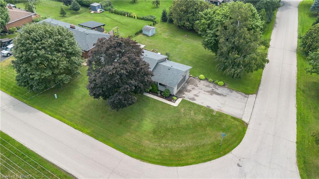 60 Brown Avenue Property Photo 42