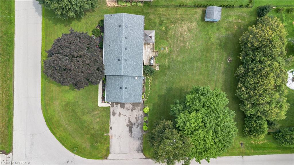60 Brown Avenue Property Photo 45