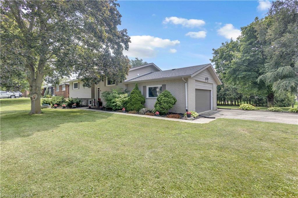 60 Brown Avenue Property Photo 48