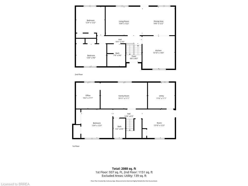 60 Brown Avenue Property Photo 49