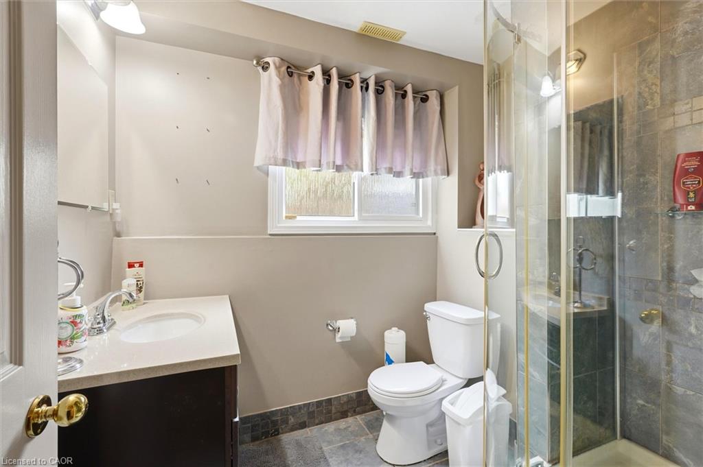 18 Anne Court Property Photo 14