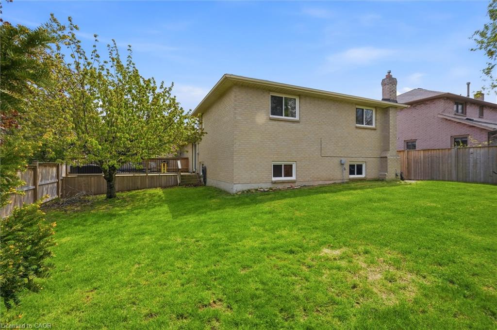 18 Anne Court Property Photo 17