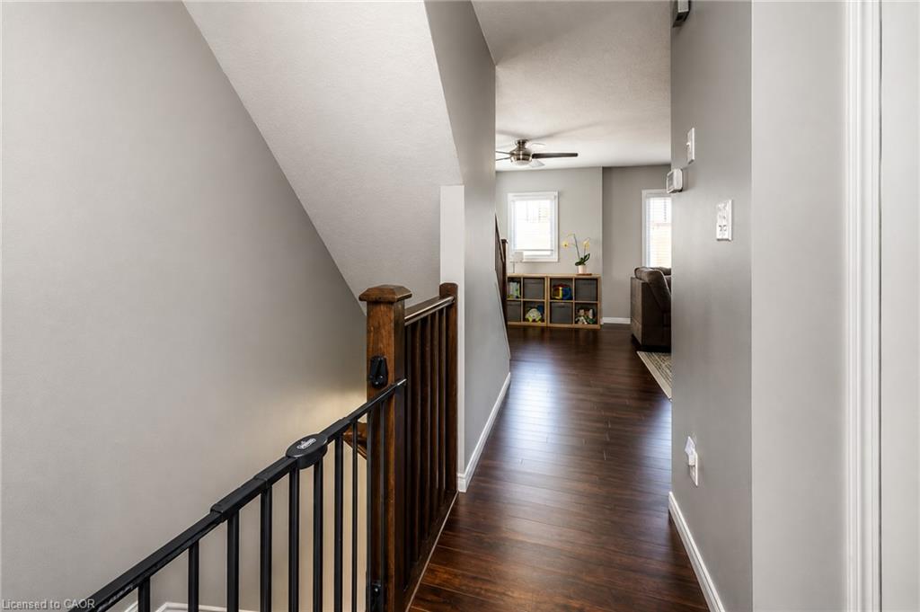86-750 Lawrence Street Property Photo 4