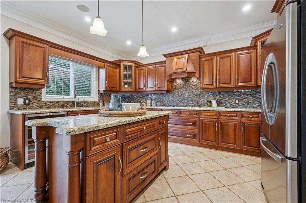 34 Whetstone Crescent Property Photo 15