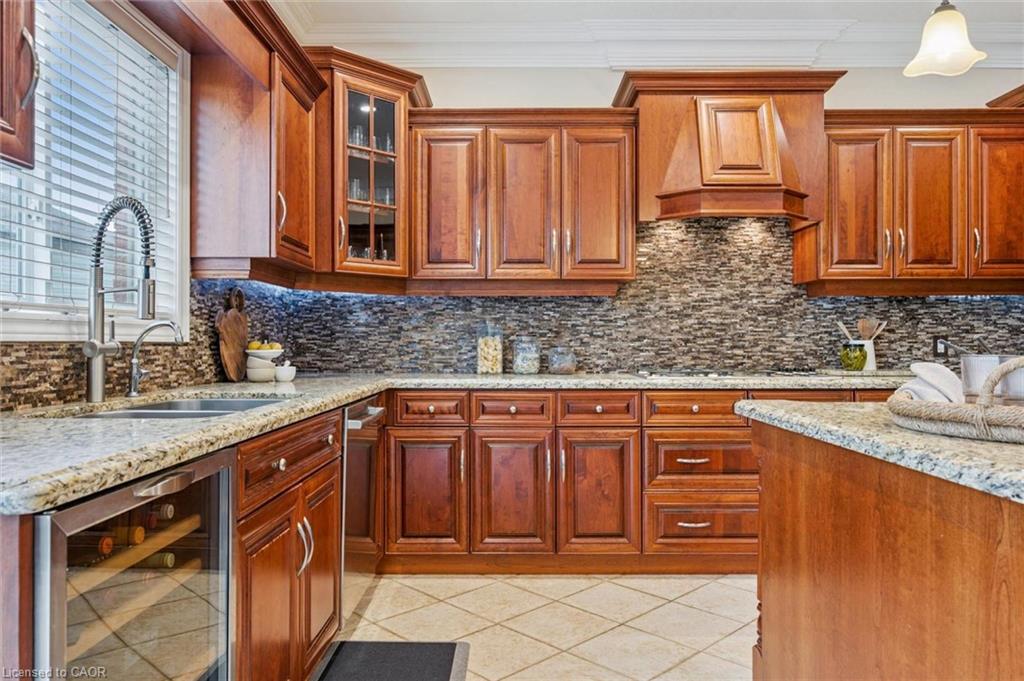 34 Whetstone Crescent Property Photo 16