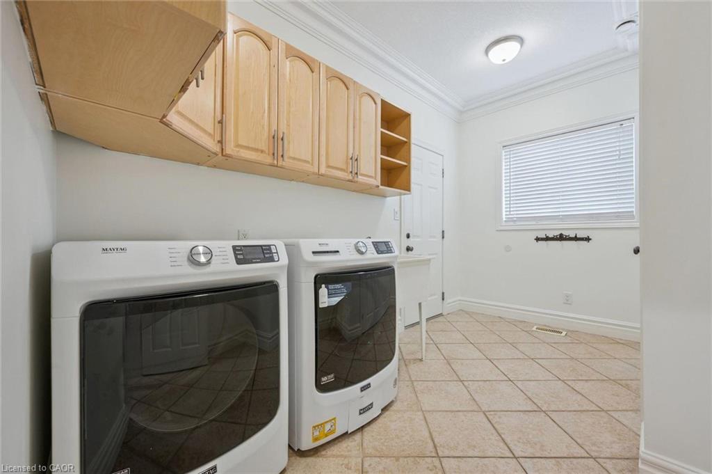 34 Whetstone Crescent Property Photo 20