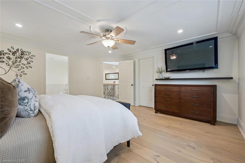 34 Whetstone Crescent Property Photo 24