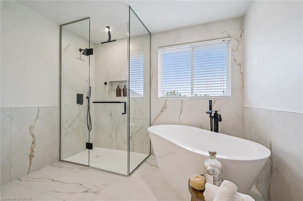 34 Whetstone Crescent Property Photo 25