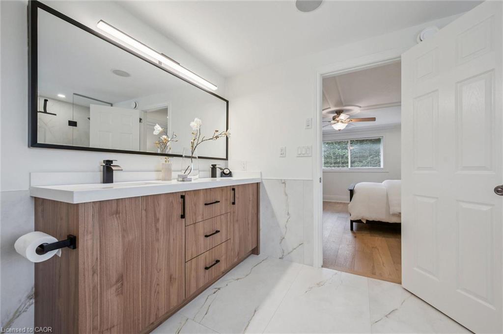 34 Whetstone Crescent Property Photo 26
