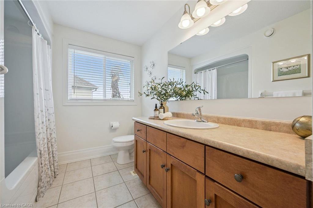 34 Whetstone Crescent Property Photo 30
