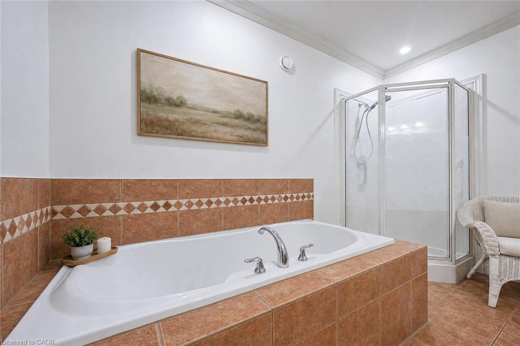 34 Whetstone Crescent Property Photo 34