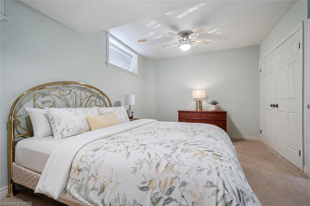 34 Whetstone Crescent Property Photo 35