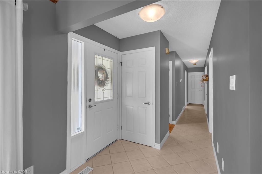 218 Northumberland Street Property Photo 6
