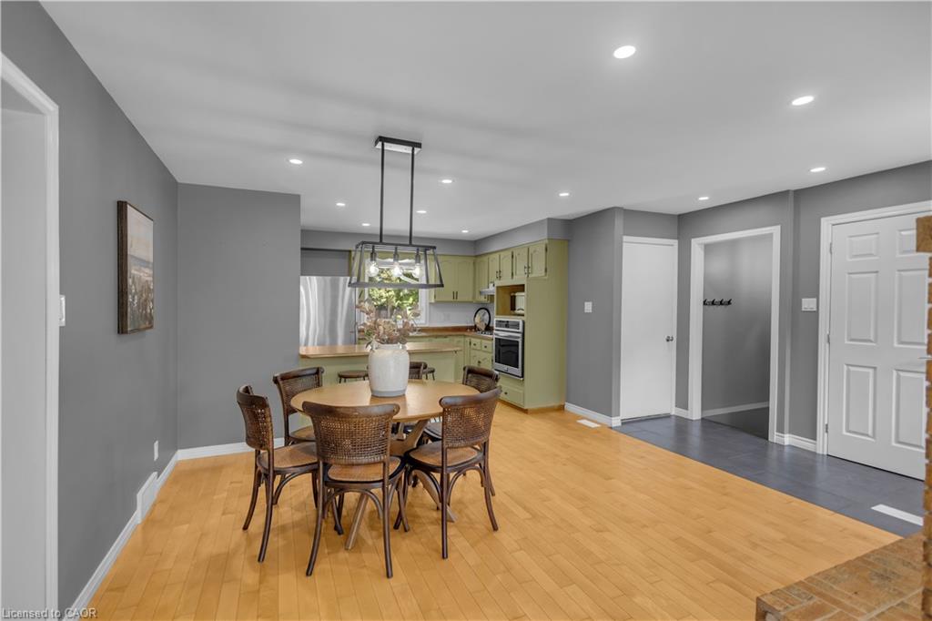 218 Northumberland Street Property Photo 15